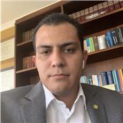 Clases para estudiantes de derecho